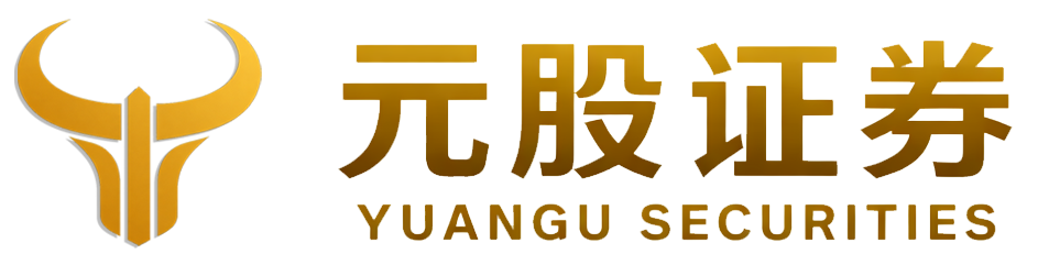 在线股票配资通道