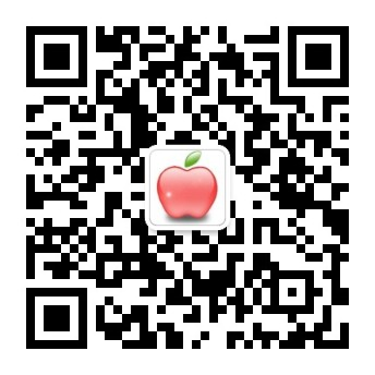 在线股票配资通道